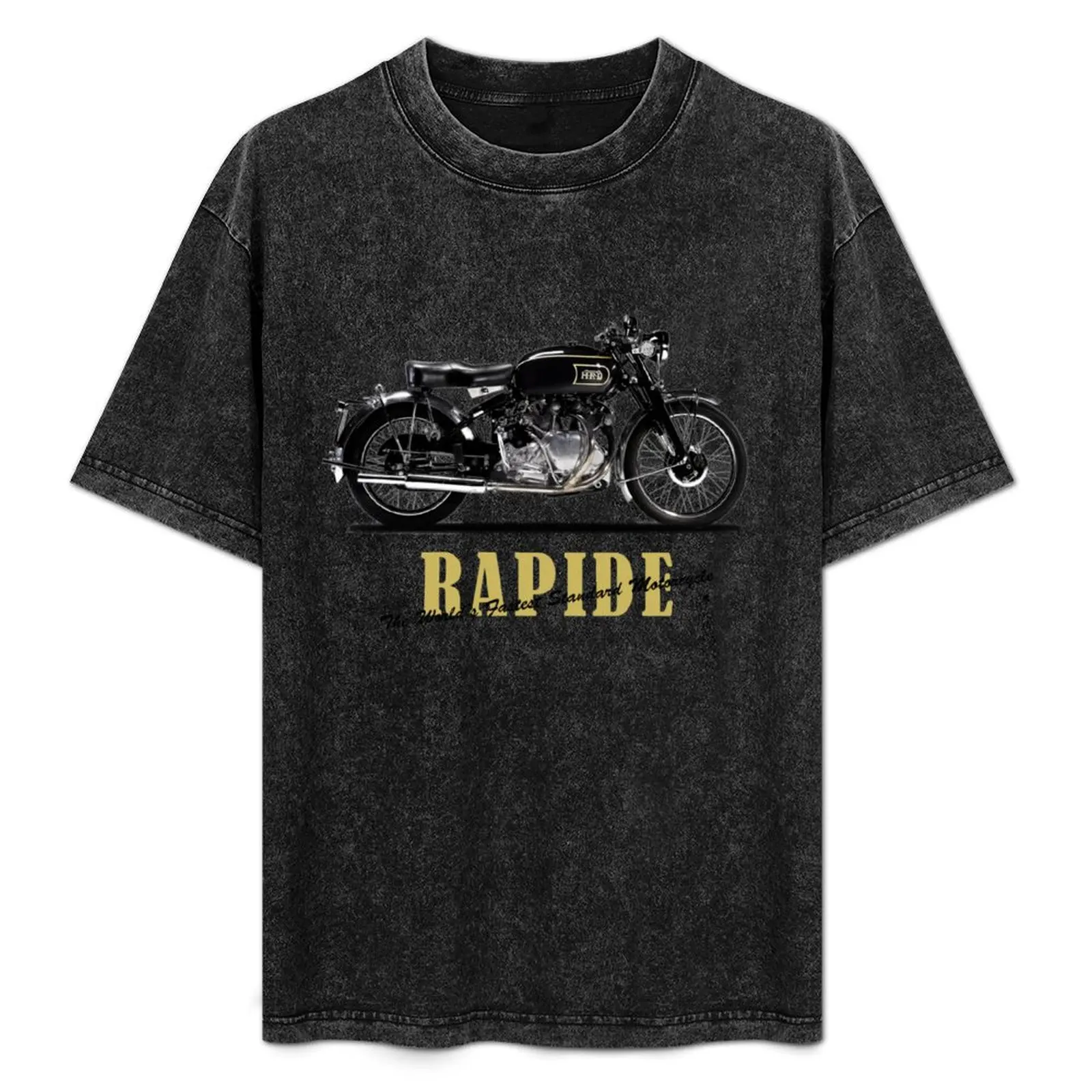 

The Series C Rapide T-Shirt Work Outdoor T-Shirt for Men