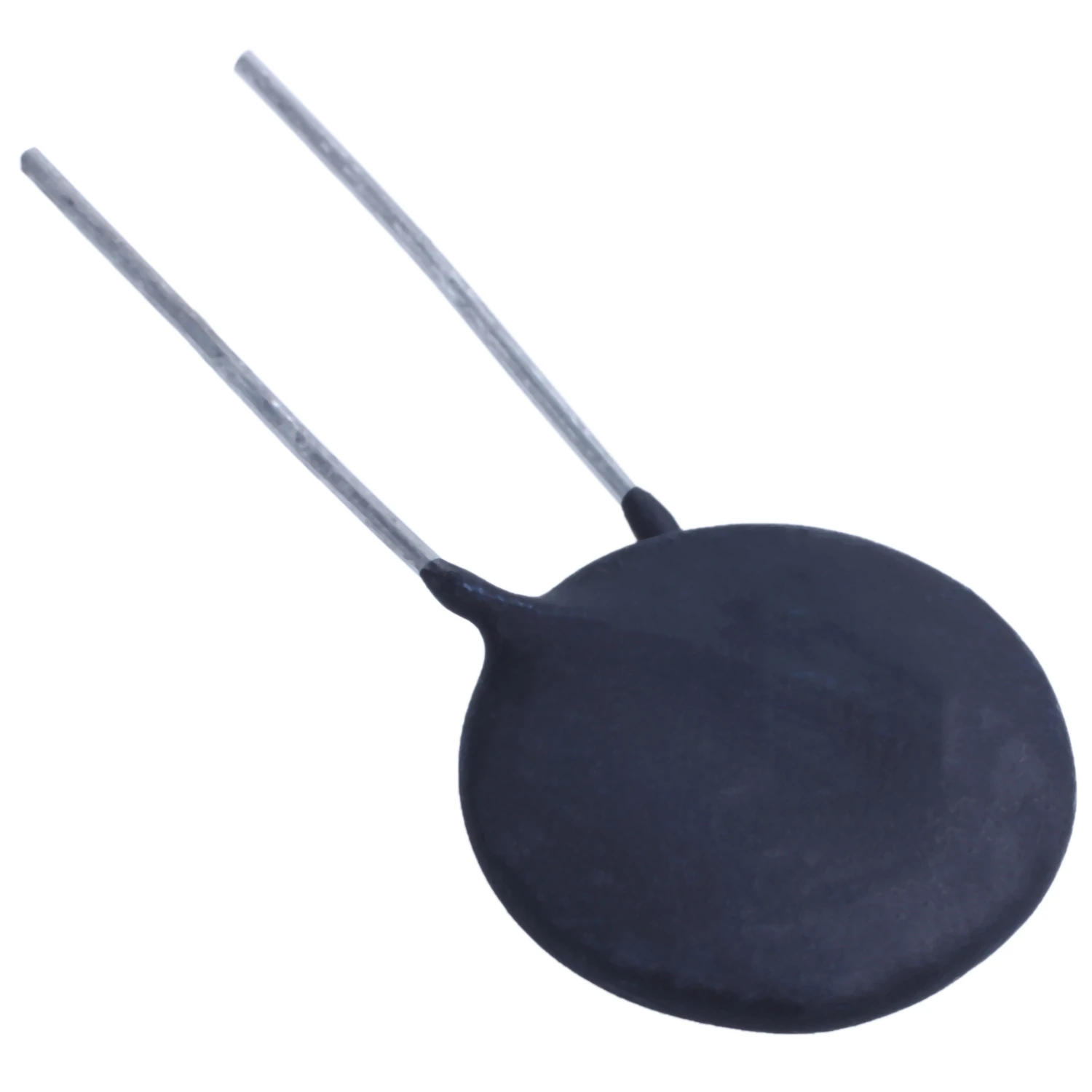 Newest! 20D-20 NTC Thermistor for limiting of inrush current of power supply ballast CFL,black