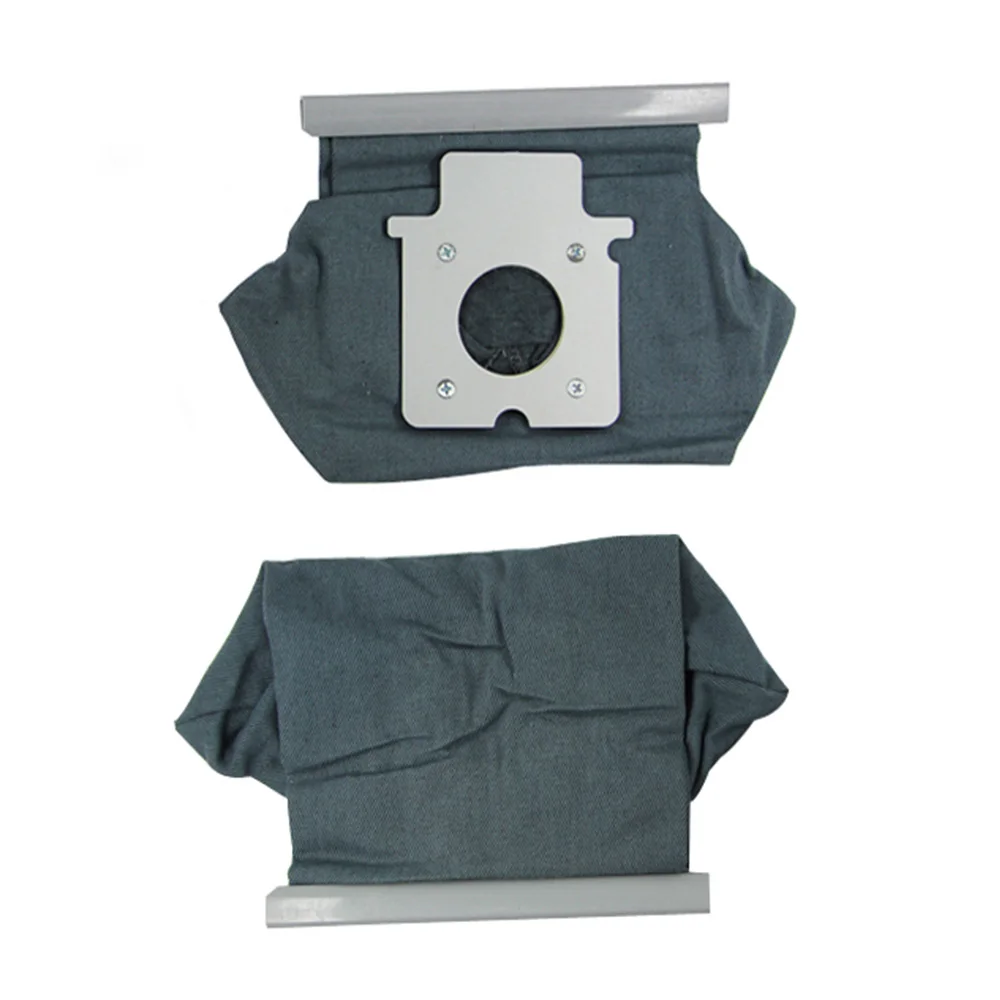 Dust Bag for Panasonic MC-CG381 MC-CG383 MC-CG461 MC-E7111 MC-E7113 MC-E7301MC-E7101 MC-E7102 Vacuum Cleaner Parts