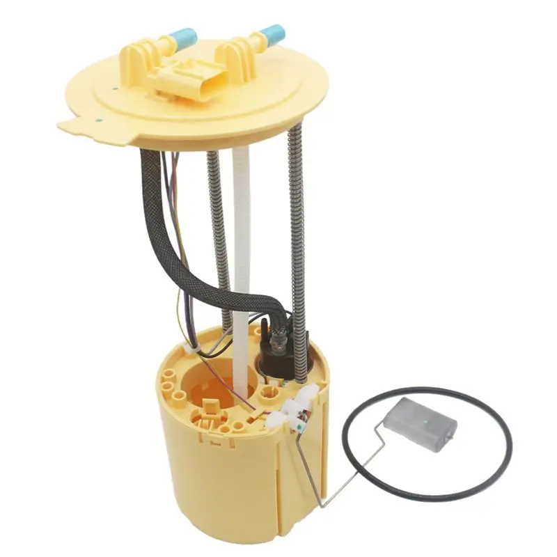 

Fuel Pump Module Assembly For Ram 1500 Classic 68217575AD Electric Diesel Fuel Pump Assembly 68161407AE