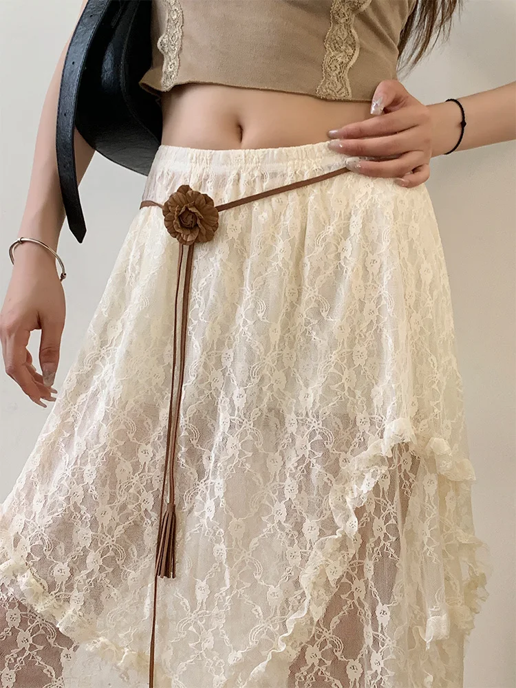 cinto-de-cintura-floral-retro-feminino-corrente-decorativa-de-alta-qualidade-para-saias-versatil-e-elegante-com-corda-ence