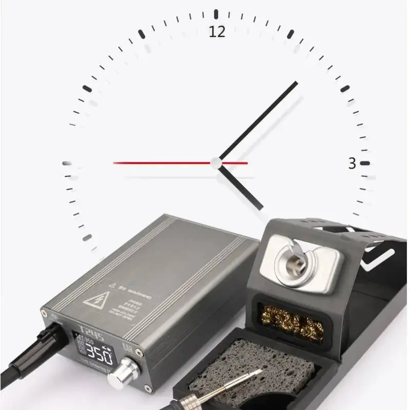 Thumbnail 3 - #10 Highest Rated Welding Equipment to Buy in 2026