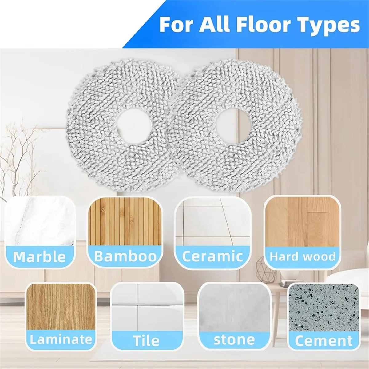 A97G ل L10S Ultra/ L10s الترا روبوت فراغ استبدال أجزاء فرشاة جانبية رئيسية فلتر Hepa ممسحة القماش أكياس الغبار