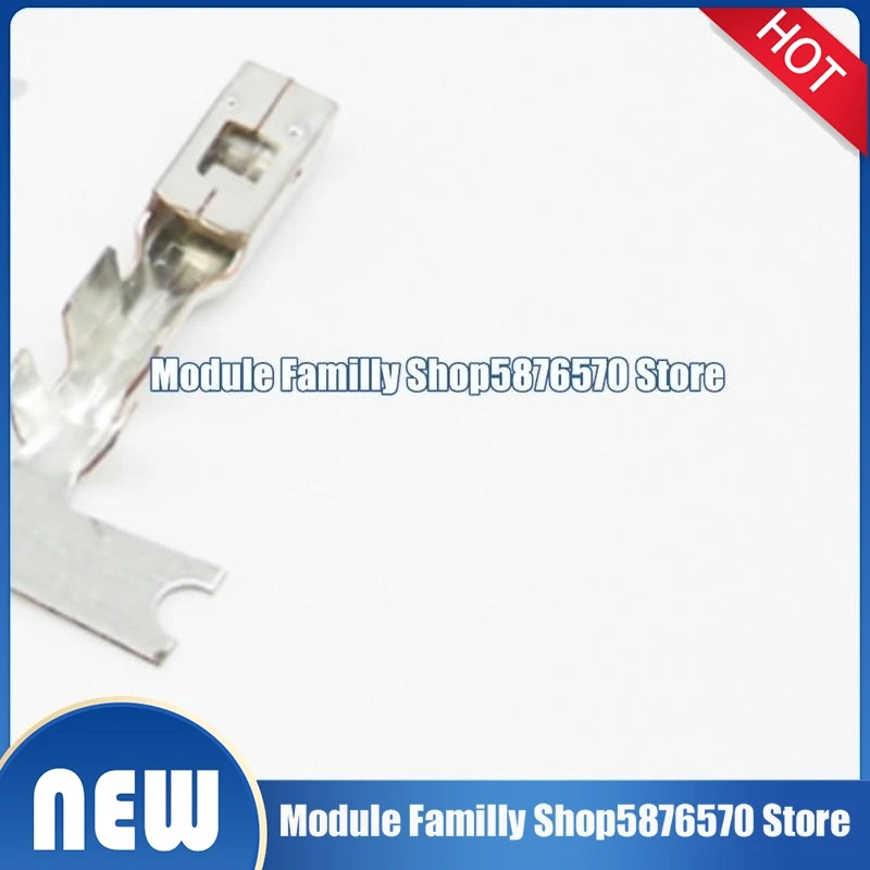 100pcs/lot 100% new 10762776 10762803 10811291 10890229 12010300 12015284 12015323 12015359 12015870 12020156 original