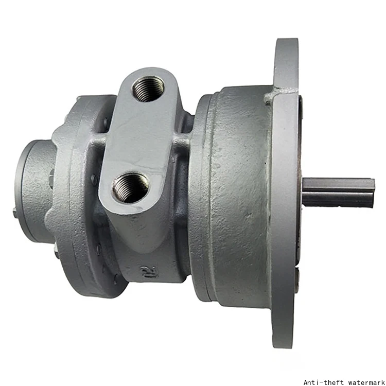 2026 Hot Selling Ro…