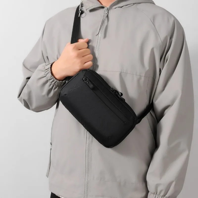 borsa-a-tracolla-impermeabile-x-pac-alla-moda-per-attivita-all'aperto-borsa-da-petto-borsa-sportiva-a-tracolla-per-lo-stoccaggio