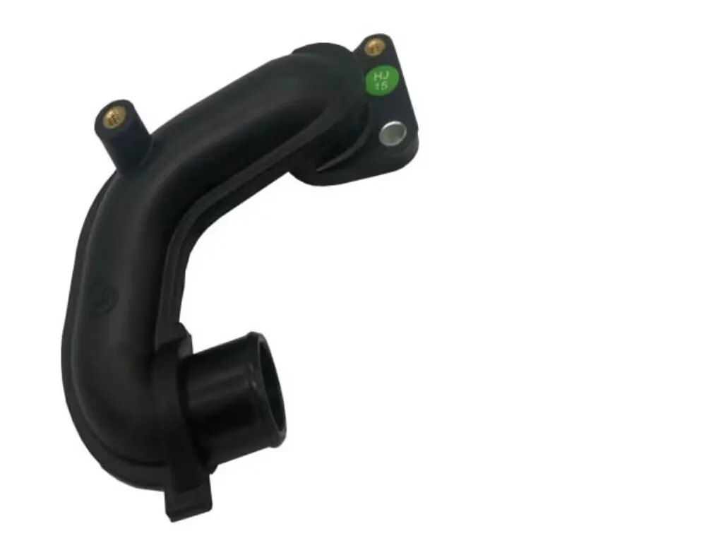 Original Inlet Water Hose Joint OEM: LF479Q3-1307013B1 to  Lifan 520 530 620 320 720