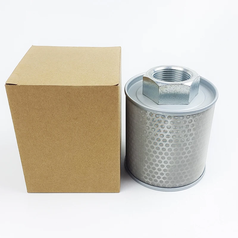 

67501-32880-71 топливный фильтр 67501-32881-71 OEM No.