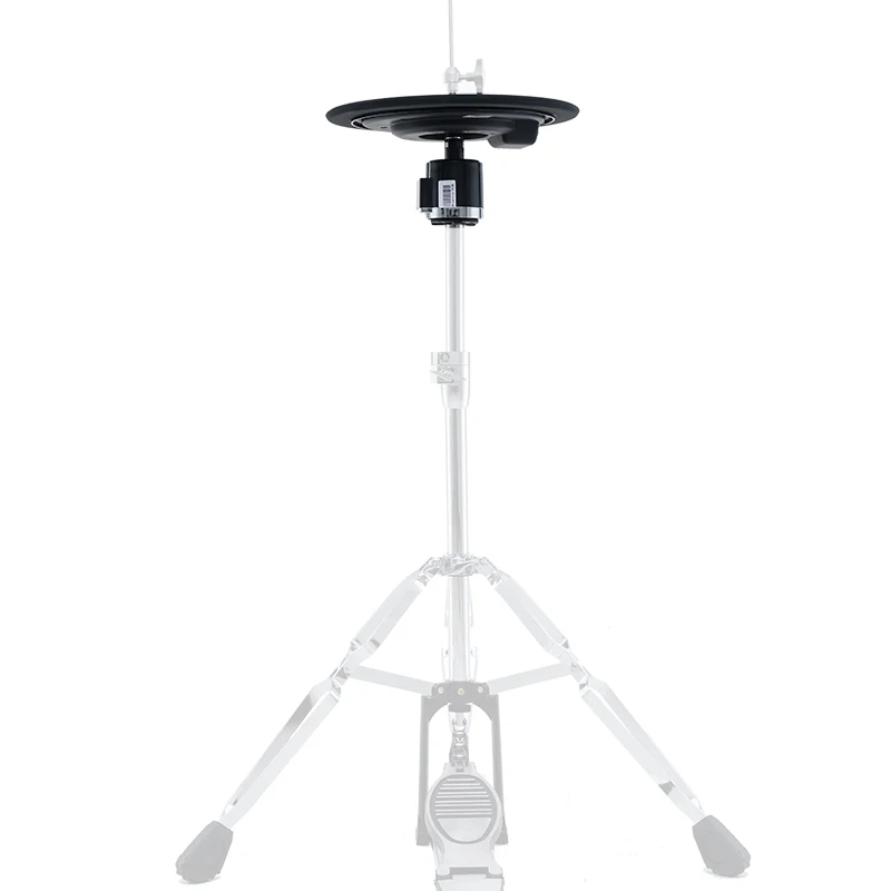 Lemon e drum Hihat and controller
