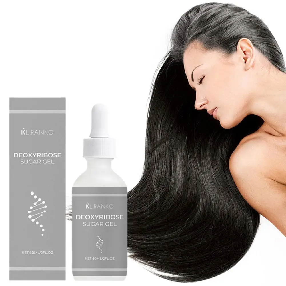 

Ginger & Cypress Leaf Essential Oil Magical Keratin Hair Mask For Maltreated Hair 5Seconds Repairing Straightening Hair Car M2B2