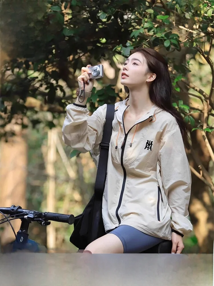 couple's-outdoor-uv-protection-clothing-upf50-sunscreen-long-sleeve-printed-ethnic-men's-fashion-summer-new-arrival