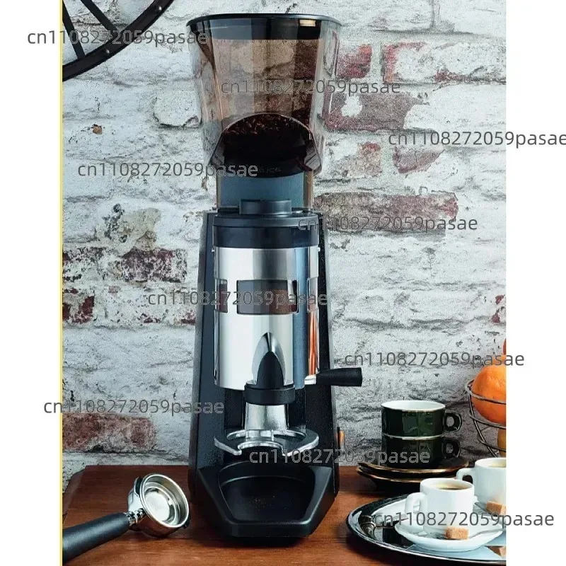 

Bean Grinder Coffee Bean Grinder 40AN Mill Imported
