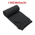 4inch-Black
