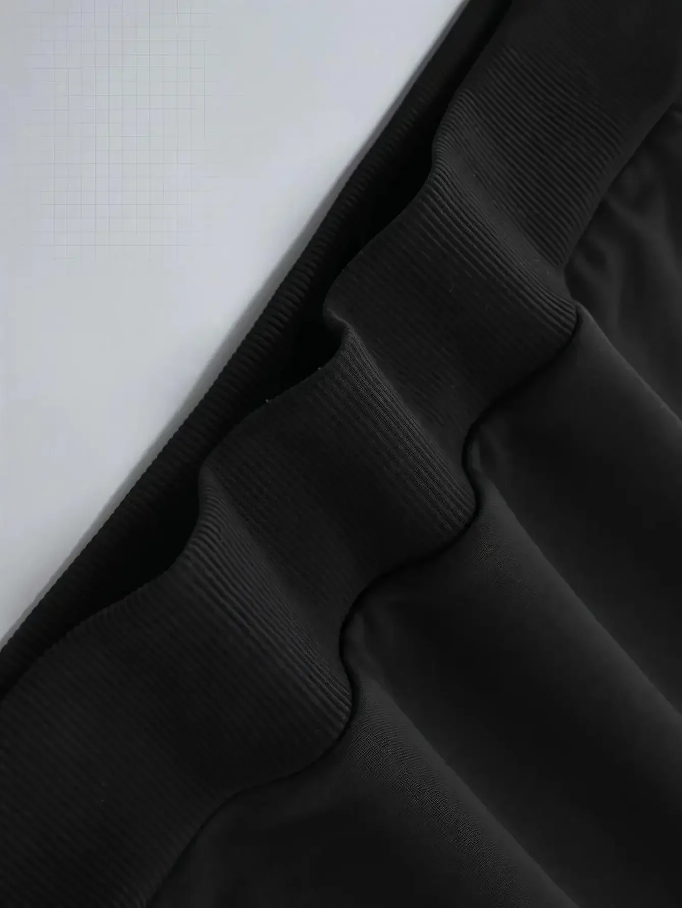 Sweat à capuche tendance pour femmes, sweat à capuche pour femmes au design imprimé