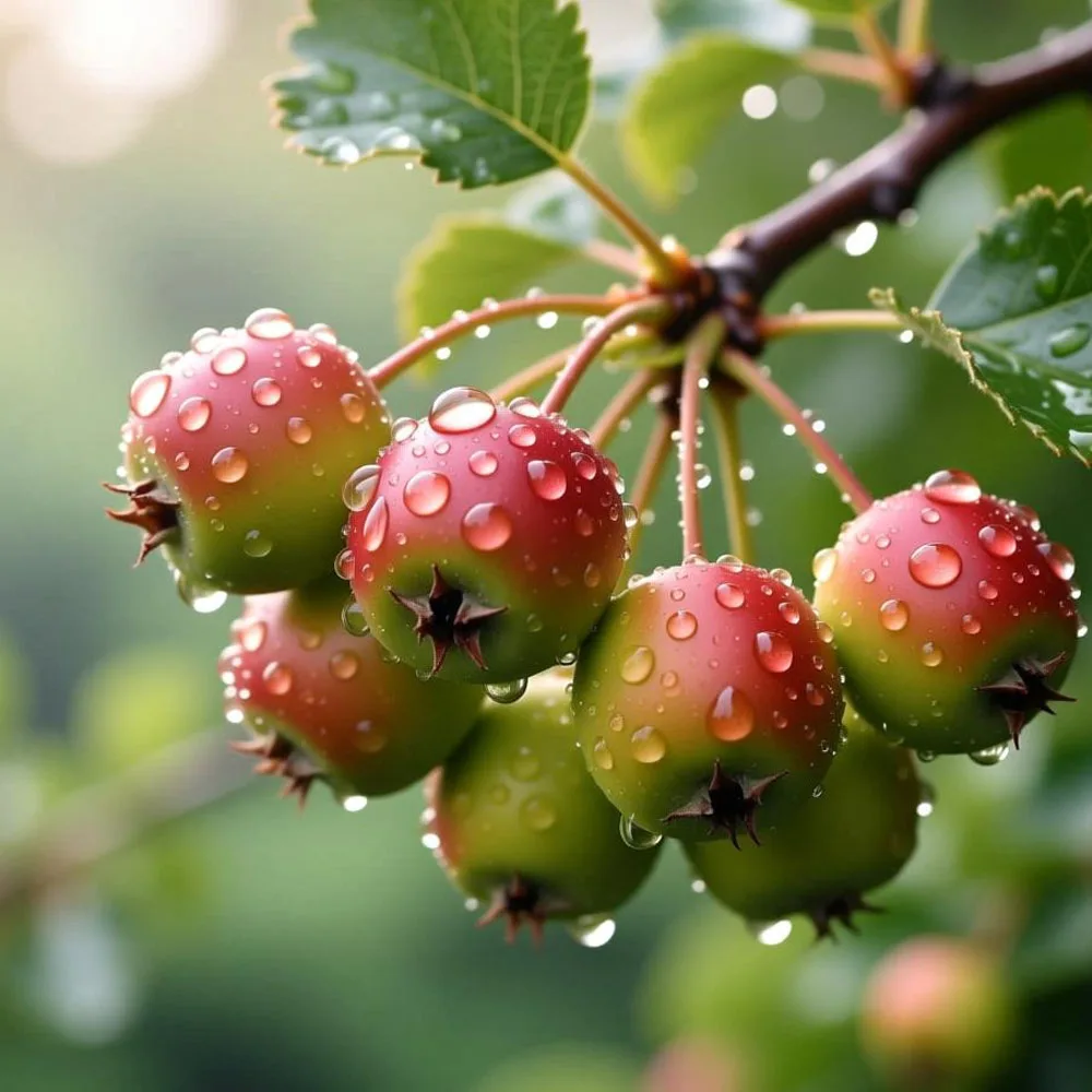 

SIYI Lollipop Antenna - Compatible with MK15/HM30/MK32 Air Unit, 5.8GHz RHCP, High Gain for FPV Drones Accessories RC