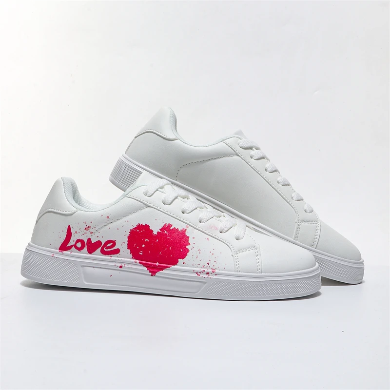 comfortableNew sports shoes Outdoor men's Women's Fashion classic running Casual campus couple