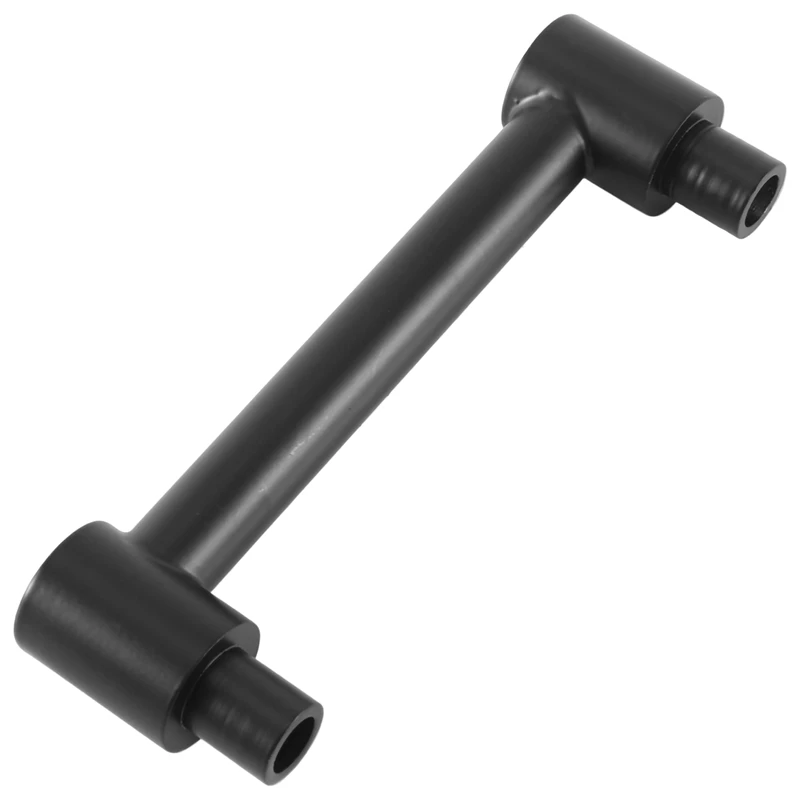 Motorcycle Jacking Handle Lifting Lever Assist Bar Lifting Handle Jack-Up Handle For PA1250 Pan America 1250 S Special