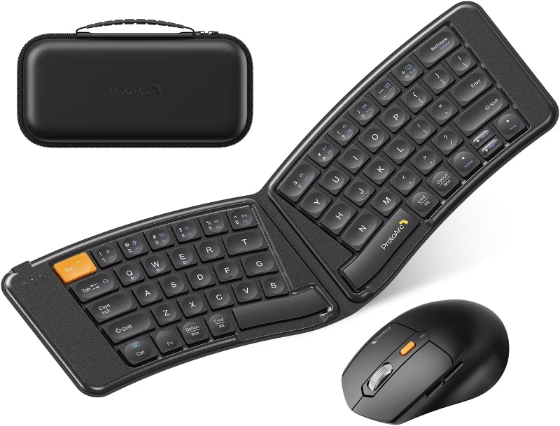 portable keyboard