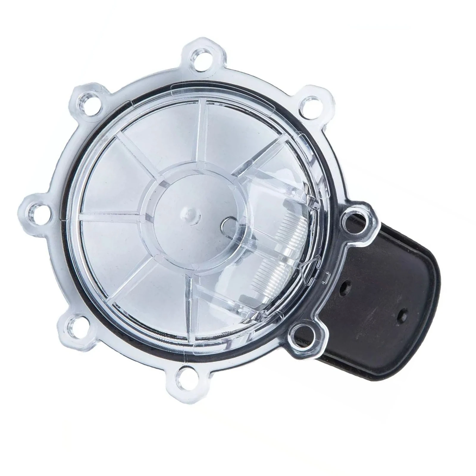 1Pc Pool Check Valve Rebuild Kit 263042Z Replacement Parts For Pentair 2