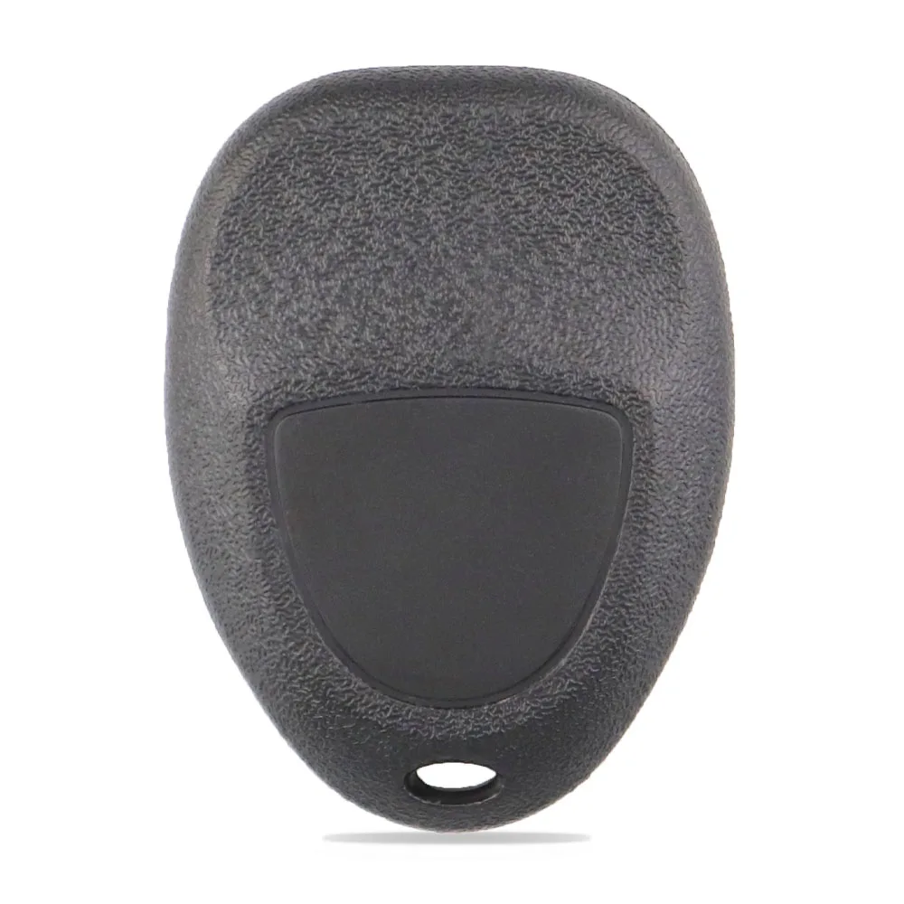 315Mhz Remote Car Key For Buick Chevrolet Cadillac GMC Acadia Saturn Captiva Uplander Pontiac Montana Relay OUC60270 KOBGT04A - view 2
