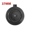 37mm 1.446in