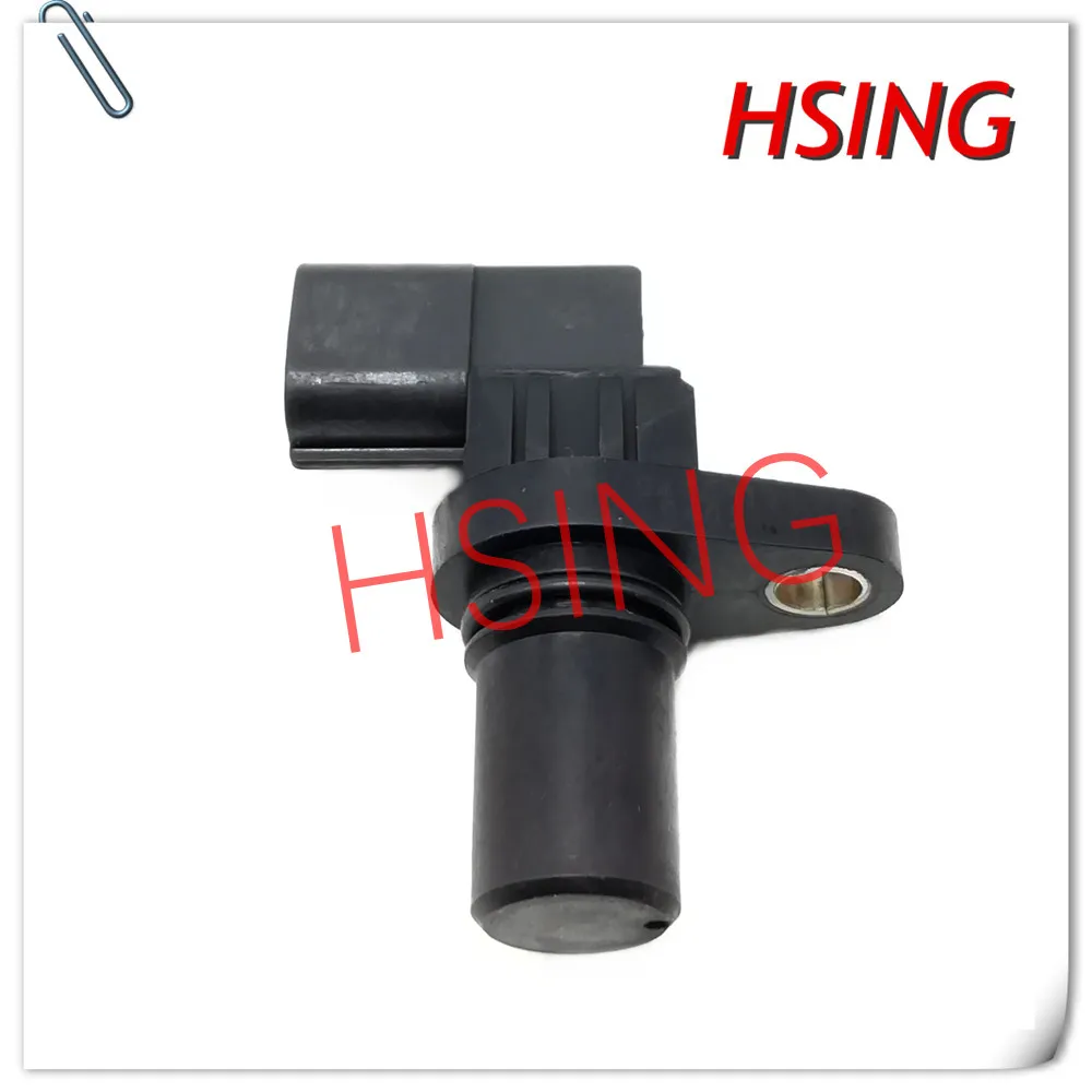 

Восстановленный датчик скорости коробки передач подходит для Mitsubishi Pajero Shogun Montero Sprot ***Номер детали # G4T07171