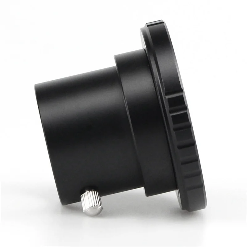 Переходник JABS-SCT с резьбой на 1,25 дюйма, аксессуары для телескопа, аксессуары для астрономических телескопов
