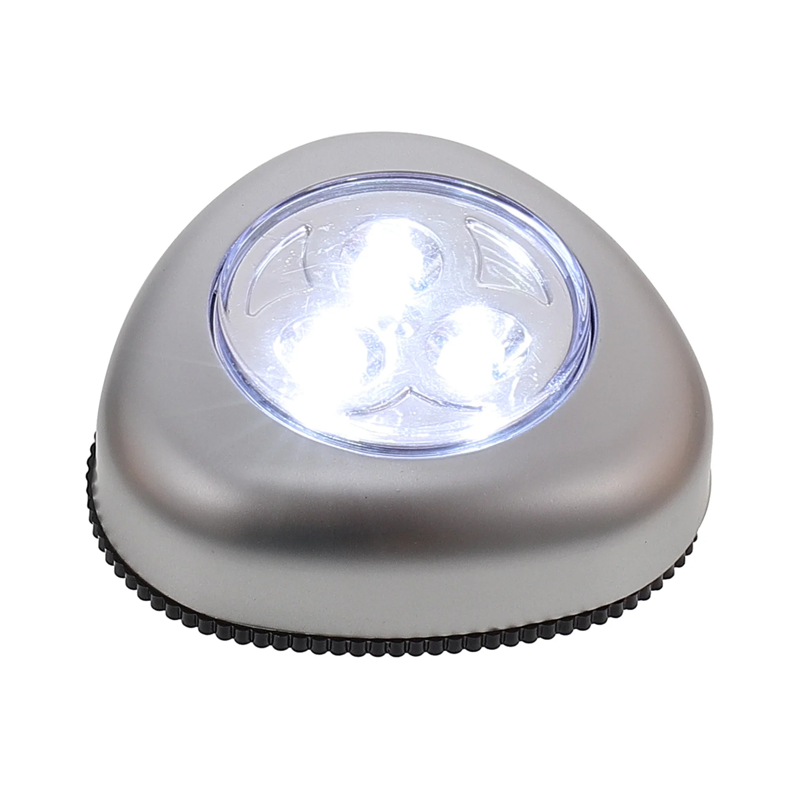 5 pçs sensor de toque pequenas lâmpadas noturnas luzes cabeceira interior criativo controle toque sala atmosfera lâmpadas pequena noite lâmpada