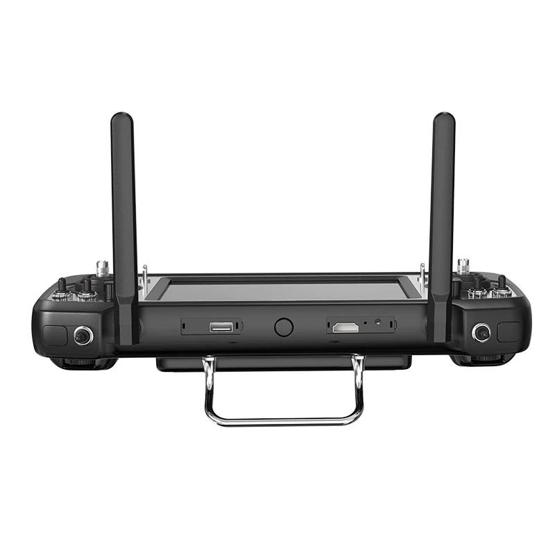 MK32 Remote Control 15 Km Wireless Digital Transmissiondual  MK 32 Full Hd Image Real-Time Display