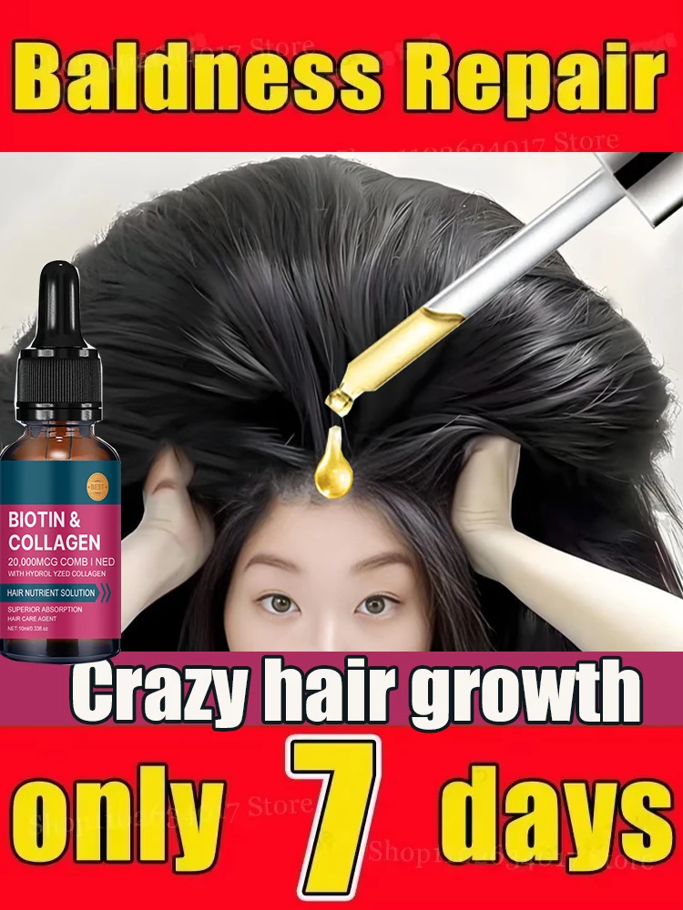 

26 Hair & Scalp Treatment for Dry Hair - Revitalize and Nourish your Hair