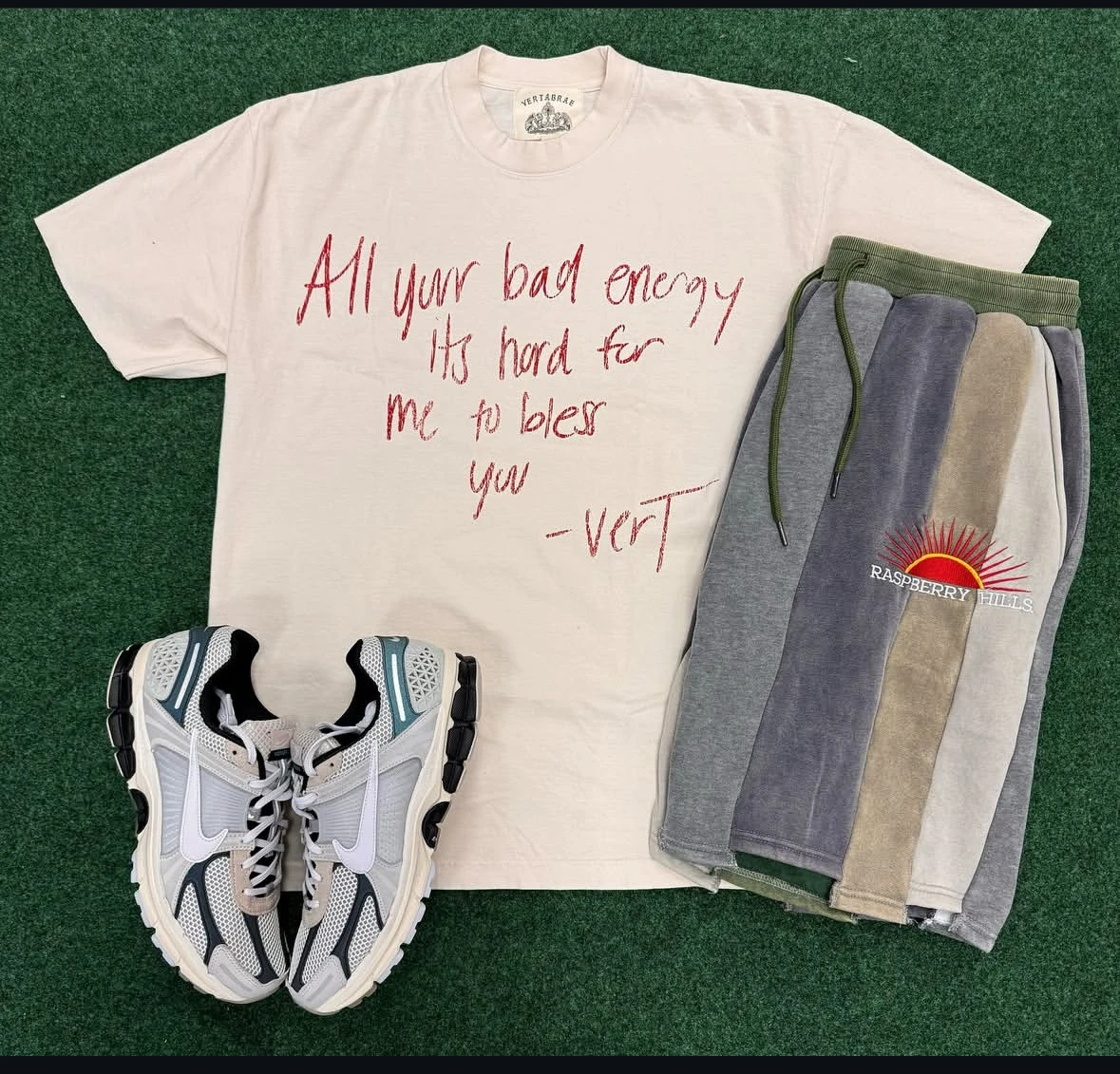 

Футболка Ceiling Vertabre American Trendy Brand с буквенным принтом и надписью, свободного кроя, с коротким рукавом, для мужчин и женщин, летняя молодежная мода