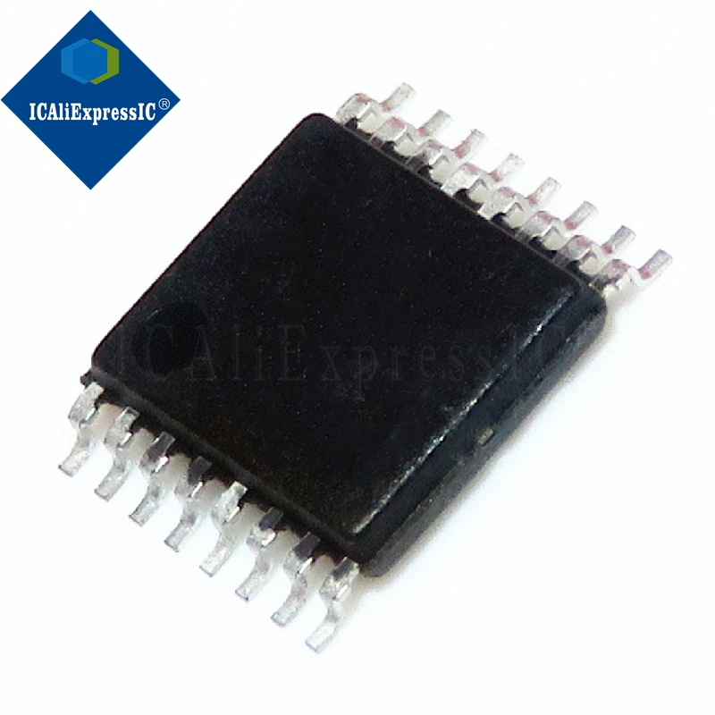 Adg5408bruz adg5408bru adg5408 bru adg5408,1個