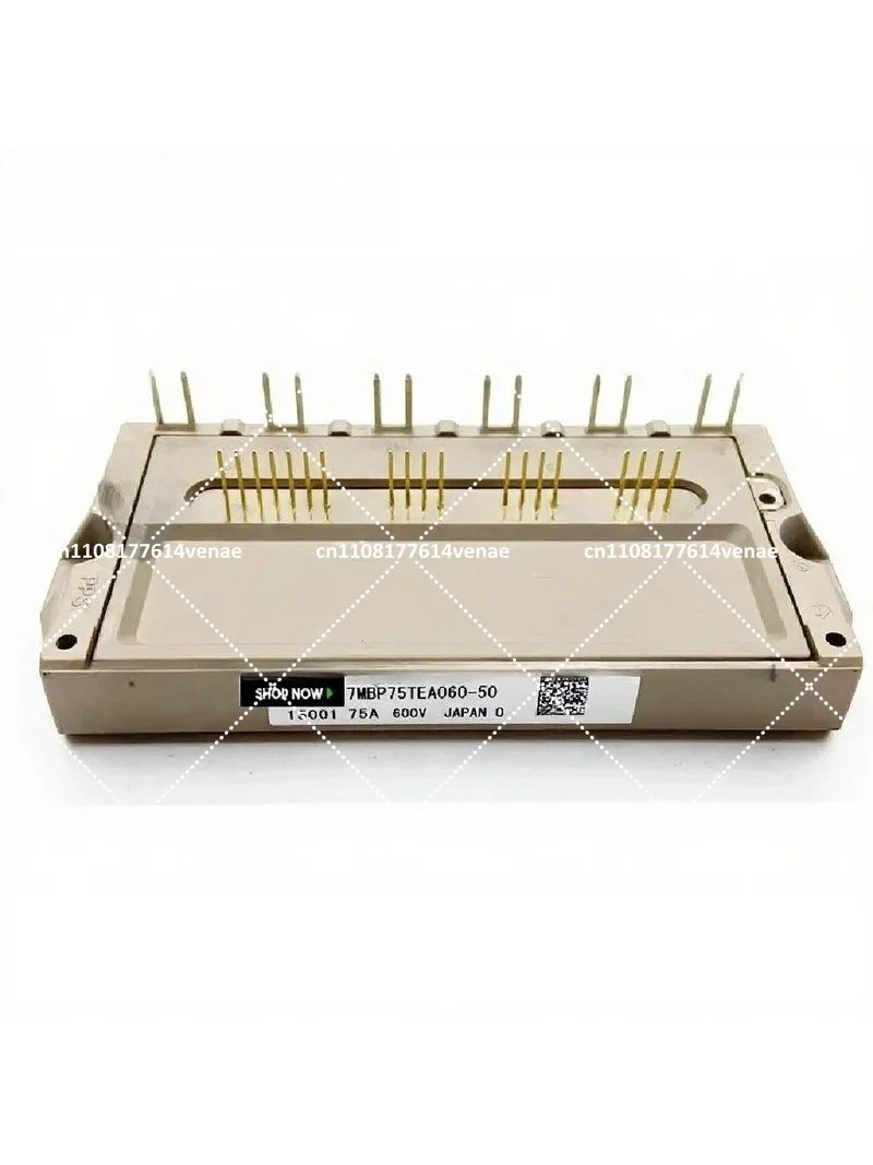 7MBP25RA120-59 Original  Module