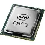 

CN8063801307703 SR1J2Core i3-3115C Dual CR 2,5 GHz FCBGA