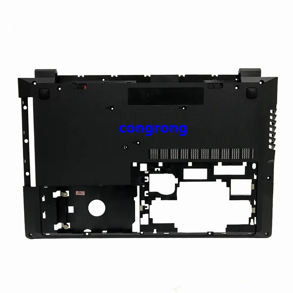 

Новый чехол для lenovo B50-30 B50-45 B50-70 B50-80 B51-30 300-15 B51-80 N50-45 N50-70 N50-80 305 с нижней базой AP14K 000410