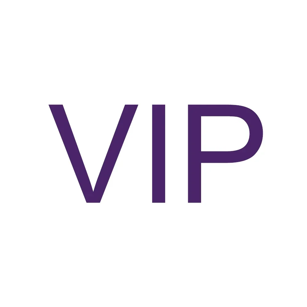 Vip Buyers Buy And …