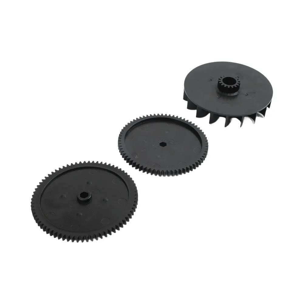 For Polaris 360 Drive Train Gear Kit Pool Cleaning Maintenance 1 Lb Drivetrain Replacement Parts Comprehensive Replacement Parts