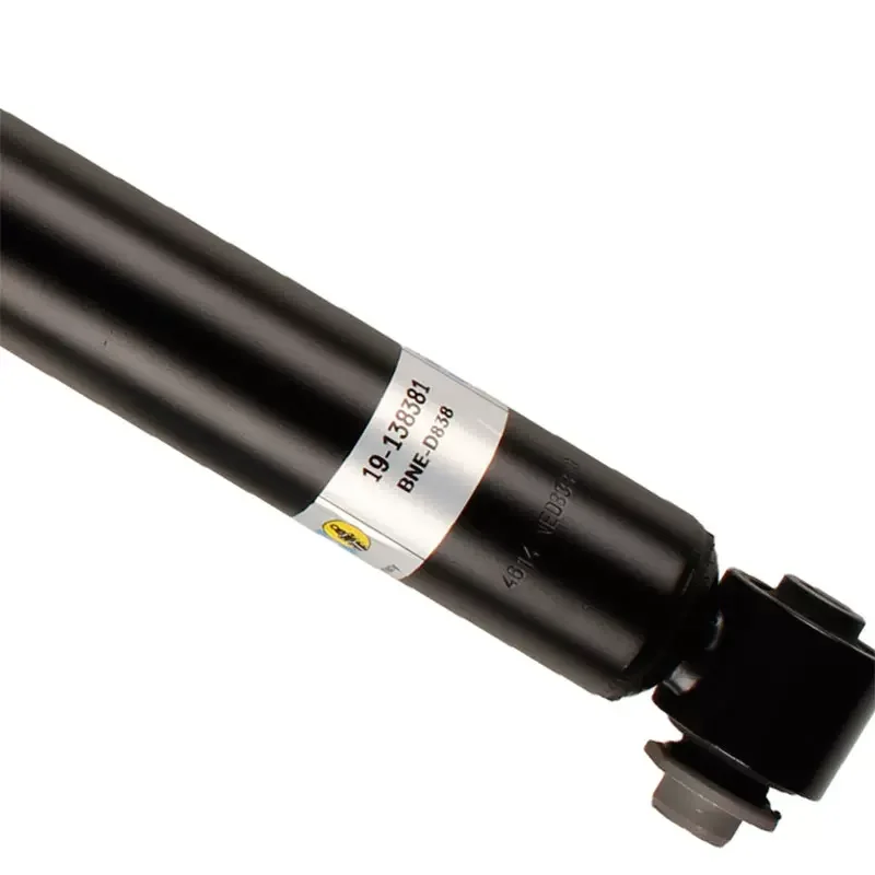 BILSTEIN High-Quality car shock absorber prices 19-138381 for BMW