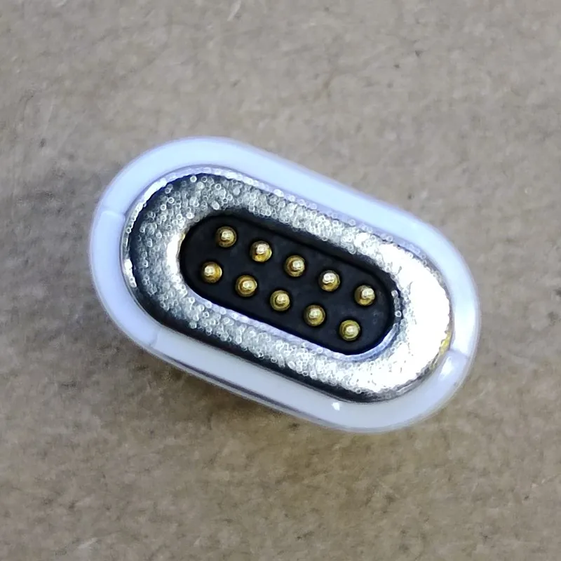 adaptador-magnetico-para-tela-secundaria-lg-v60-thinq-5g-adaptador-de-carregamento-para-carregamento-de-tela-dupla-lg-v60