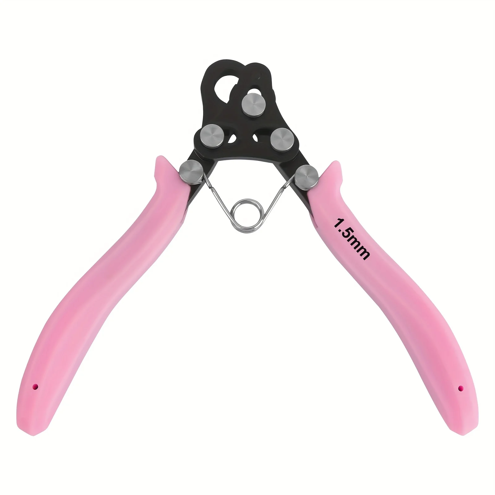 Thumbnail 3 - #47 Best Jewelry Tools to Buy In 2026