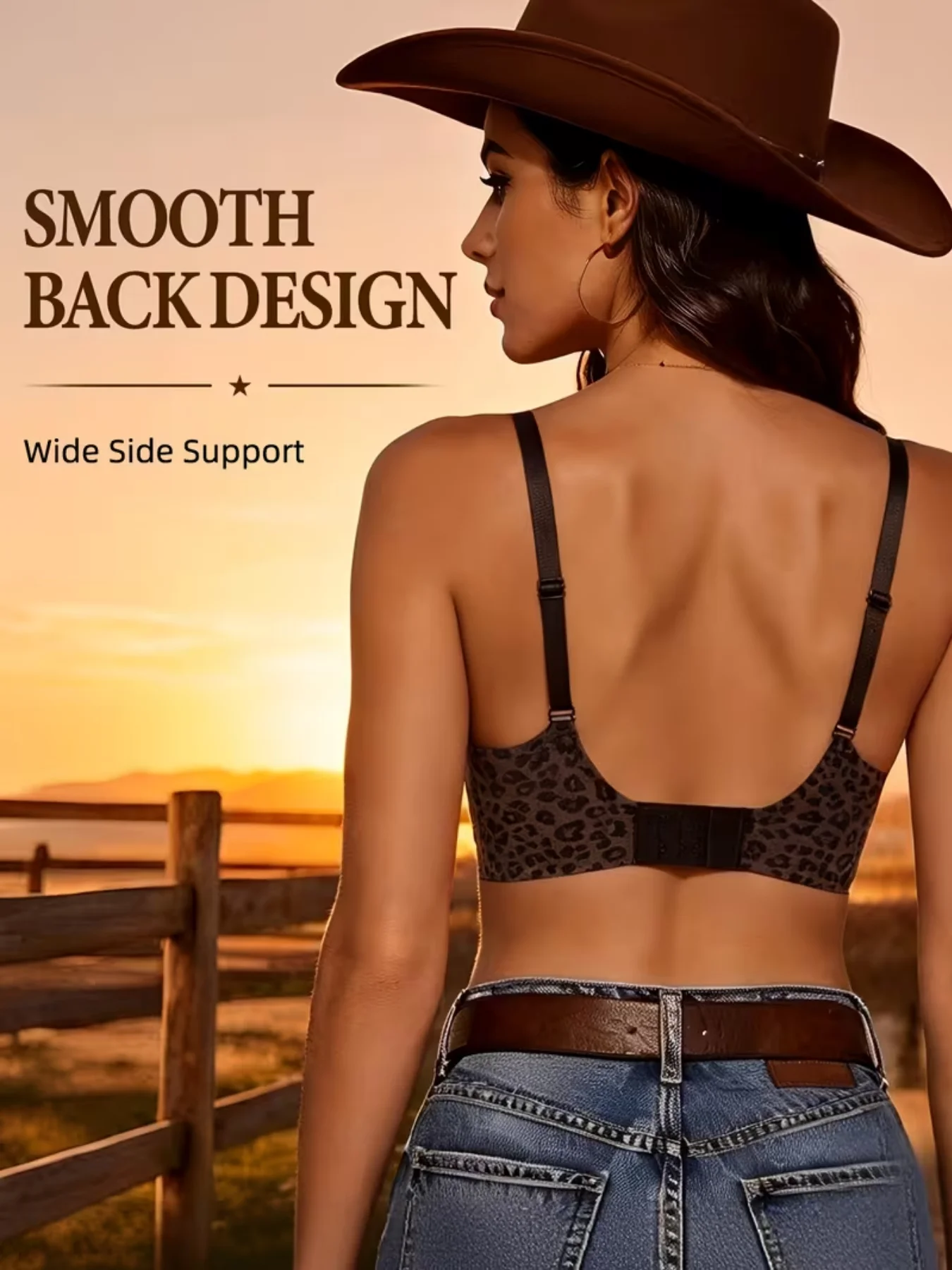 High quality sexy and comforta - Wirefree Bra Comfort review and price