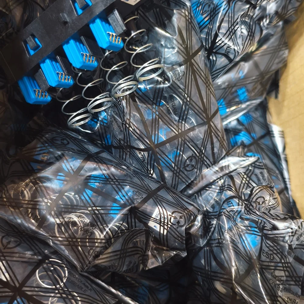 

For hp711 for HP711 PrintHead Print Head pen Holder Rack Chip contactor sensor Compatible for HP T120 T125 T520 T530