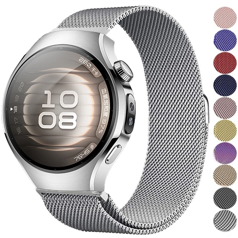 yZ[zHuawei Watch 5 46mm 42mmp~l[[[vXgbvAHuawei Watch 4 4Pro 5 3 3Prop^}OlbguXbgAXeXX`[oh