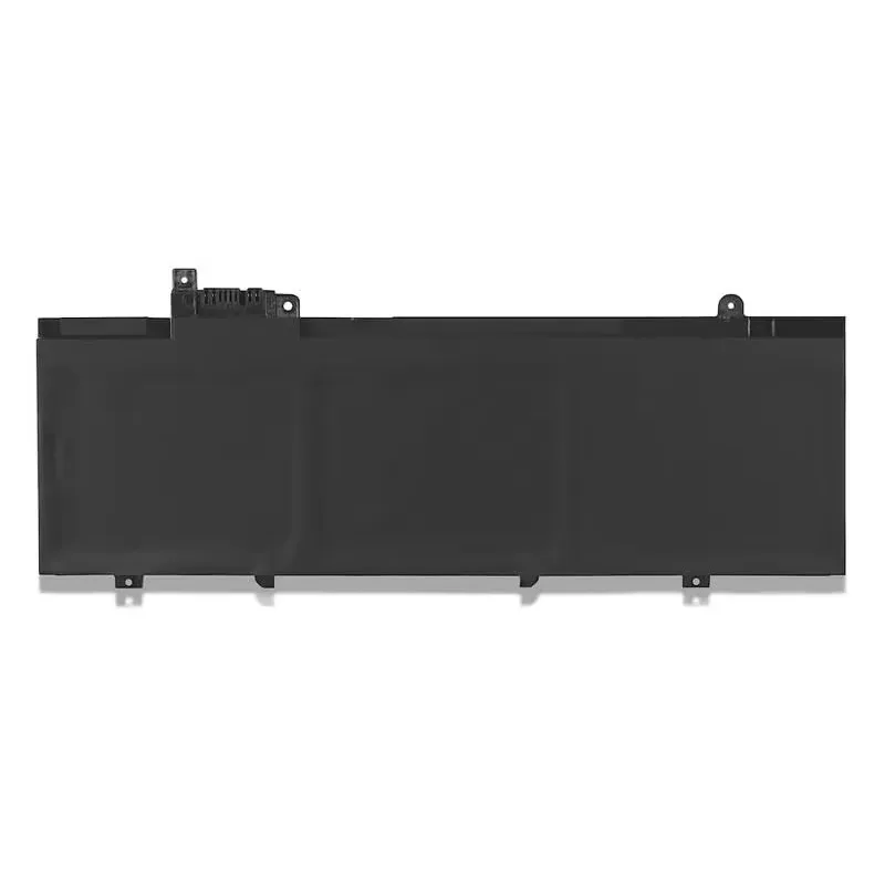 

WYORESY 57Wh 01AV478 01AV479 Battery For Lenovo ThinkPad T480s 01AV480 L17L3P71 L17M3P71