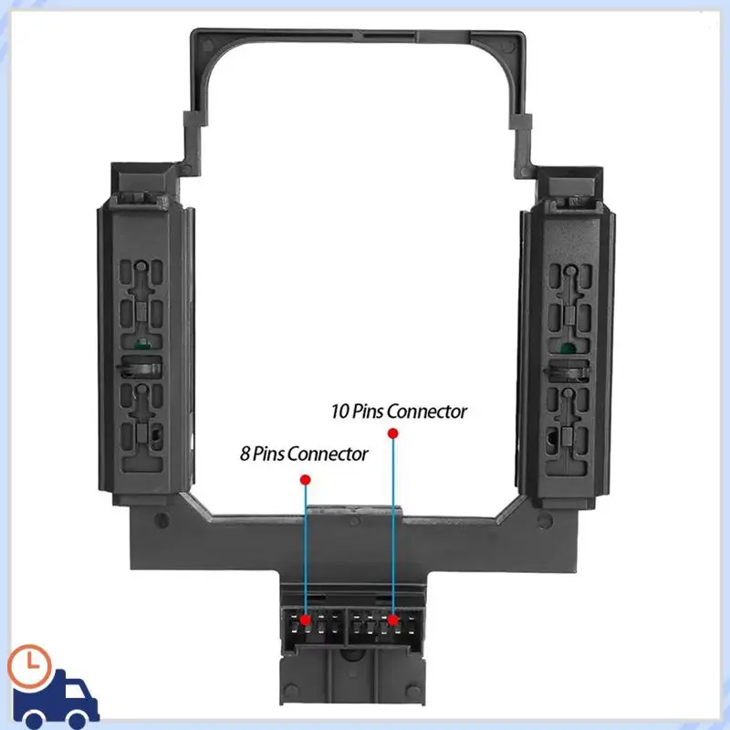 

Durable 2108200110 Car Power Window & Mirror Switch For Mercedes Benz 1996 1997 E300 E320 1997 E420