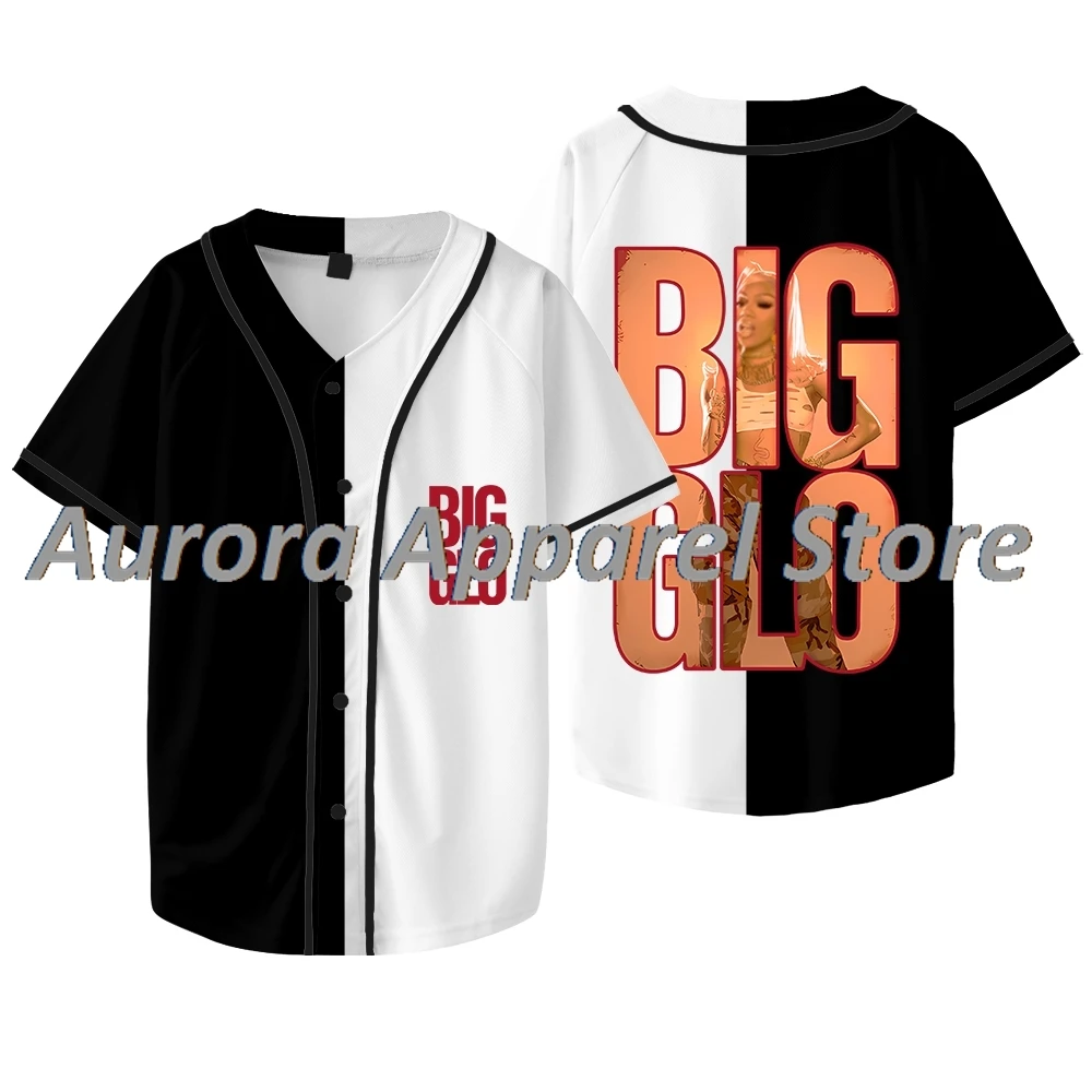 Glorilla Big Glo Ba… - image