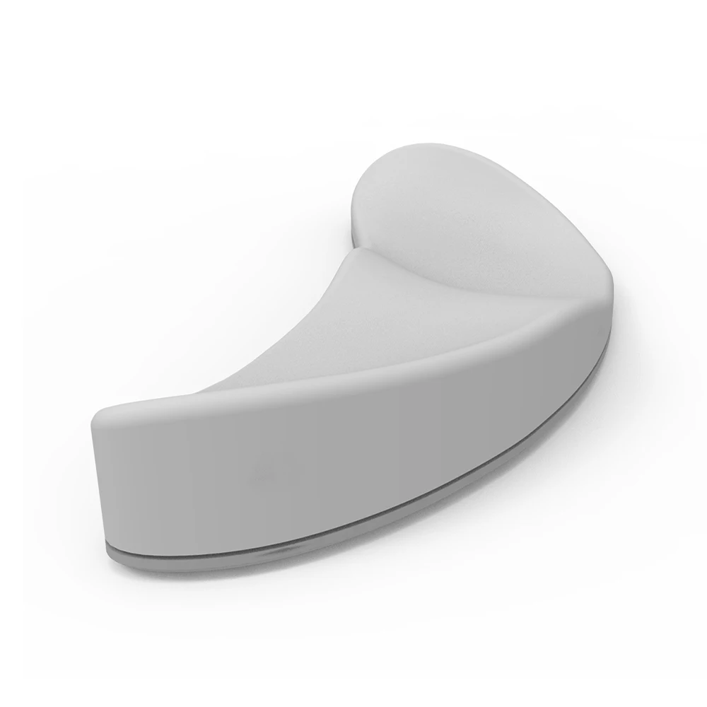 Thumbnail 3 - #38 Trending Mouse Wrist Rests Right Now