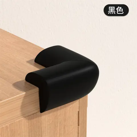 10 best sales chrániče rohů postele - №1