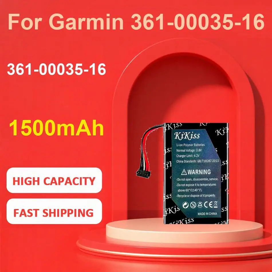 

Аккумулятор 650 мАч для часов Samsung Gear S2 3G Sport Sm-R600 R730 Sm-R730A R730V Sm-R730S Sm-R730T Sm-R735T