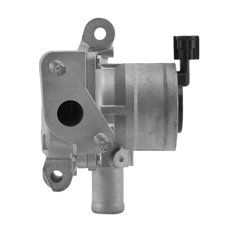 

Durable-Automotive Air Diverter Valve Exhaust Valve For Toyota Tacoma Tacoma 2.7 2TRFE 2005-2019 25710-75015